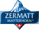 Attractive package deals Zermatt
