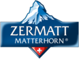 Zermatt Matterhorn