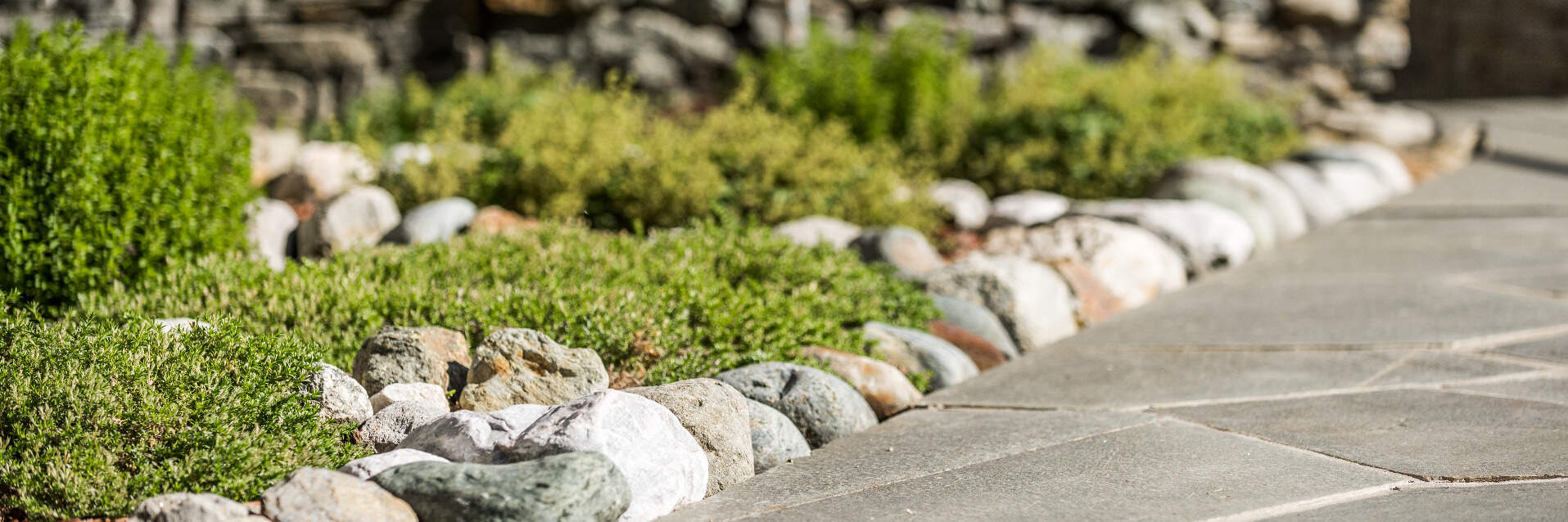 ARI RESORT - ZERMATT