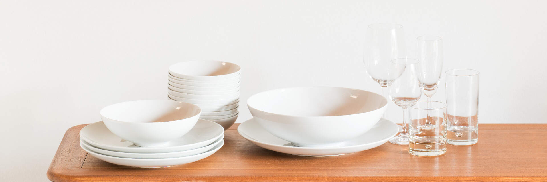 ARI RESORT - ZERMATT