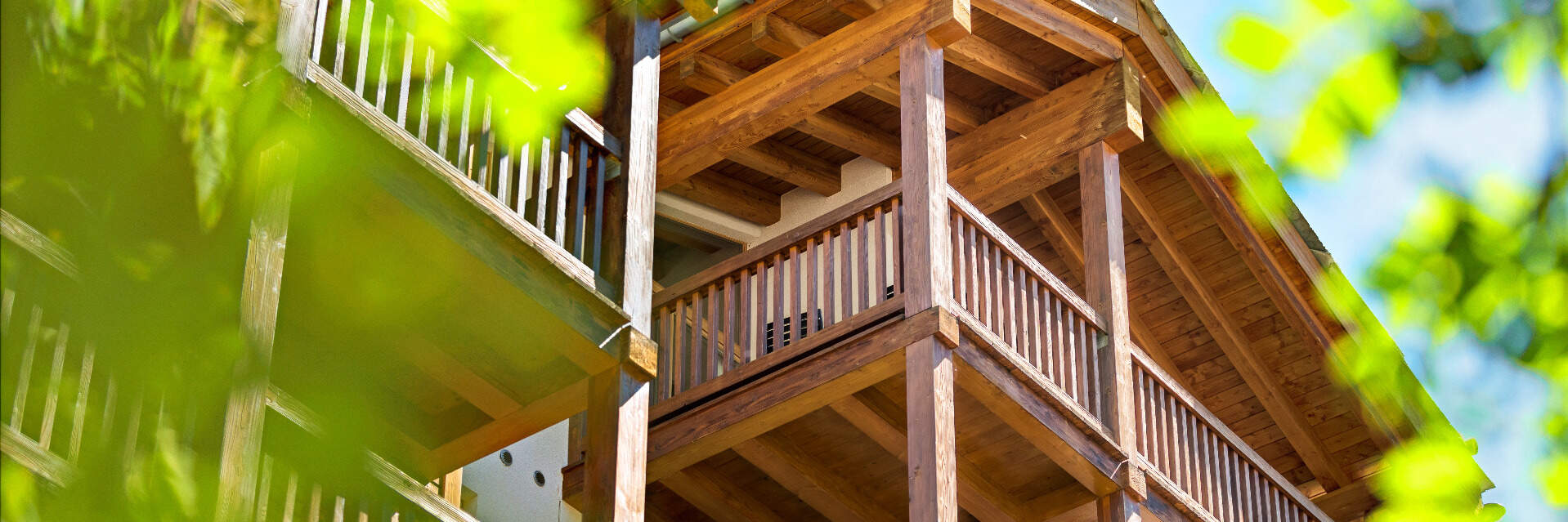 ARI RESORT - ZERMATT